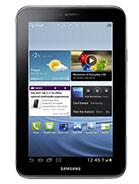 Best available price of Samsung Galaxy Tab 2 7-0 P3110 in Sierraleone