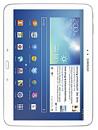 Best available price of Samsung Galaxy Tab 3 10-1 P5220 in Sierraleone