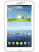 Best available price of Samsung Galaxy Tab 3 7-0 in Sierraleone