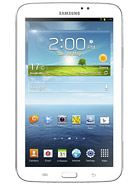 Best available price of Samsung Galaxy Tab 3 7-0 WiFi in Sierraleone