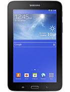 Best available price of Samsung Galaxy Tab 3 Lite 7-0 3G in Sierraleone
