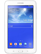 Best available price of Samsung Galaxy Tab 3 Lite 7-0 in Sierraleone