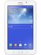 Best available price of Samsung Galaxy Tab 3 V in Sierraleone