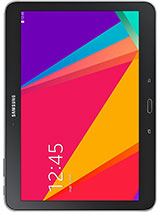 Best available price of Samsung Galaxy Tab 4 10-1 2015 in Sierraleone