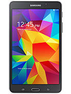 Best available price of Samsung Galaxy Tab 4 7-0 in Sierraleone