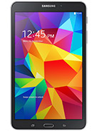 Best available price of Samsung Galaxy Tab 4 8-0 in Sierraleone