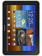 Best available price of Samsung Galaxy Tab 8-9 LTE I957 in Sierraleone