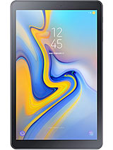 Best available price of Samsung Galaxy Tab A 10-5 in Sierraleone