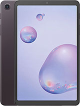 Samsung Galaxy Tab S 10-5 at Sierraleone.mymobilemarket.net