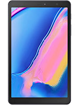 Best available price of Samsung Galaxy Tab A 8-0 S Pen 2019 in Sierraleone