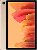 Samsung Galaxy Tab A 10-5 at Sierraleone.mymobilemarket.net
