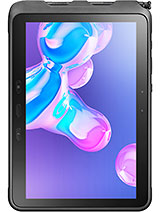 Best available price of Samsung Galaxy Tab Active Pro in Sierraleone