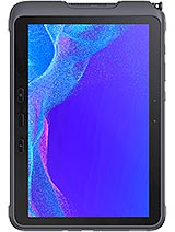 Best available price of Samsung Galaxy Tab Active4 Pro in Sierraleone