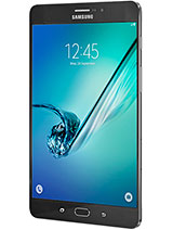 Best available price of Samsung Galaxy Tab S2 8-0 in Sierraleone