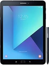 Best available price of Samsung Galaxy Tab S3 9-7 in Sierraleone