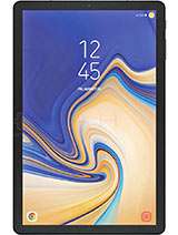 Best available price of Samsung Galaxy Tab S4 10-5 in Sierraleone