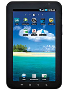 Best available price of Samsung Galaxy Tab T-Mobile T849 in Sierraleone