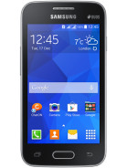 Best available price of Samsung Galaxy Ace NXT in Sierraleone