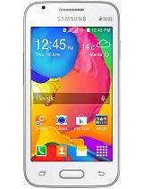 Best available price of Samsung Galaxy V in Sierraleone
