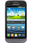 Best available price of Samsung Galaxy Victory 4G LTE L300 in Sierraleone