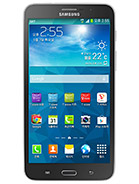 Best available price of Samsung Galaxy W in Sierraleone