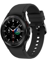 Best available price of Samsung Galaxy Watch4 Classic in Sierraleone
