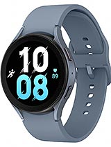 Best available price of Samsung Galaxy Watch5 in Sierraleone
