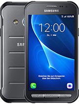 Best available price of Samsung Galaxy Xcover 3 G389F in Sierraleone