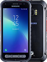Samsung Galaxy A8 2018 at Sierraleone.mymobilemarket.net