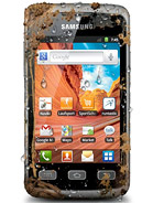 Best available price of Samsung S5690 Galaxy Xcover in Sierraleone