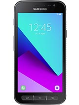 Best available price of Samsung Galaxy Xcover 4 in Sierraleone