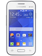 Best available price of Samsung Galaxy Young 2 in Sierraleone