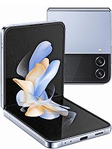 Best available price of Samsung Galaxy Z Flip4 in Sierraleone