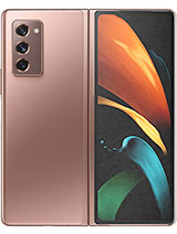 Samsung Galaxy Note20 Ultra 5G at Sierraleone.mymobilemarket.net