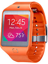 Best available price of Samsung Gear 2 Neo in Sierraleone