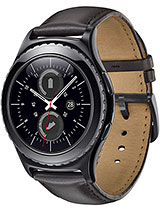Best available price of Samsung Gear S2 classic in Sierraleone
