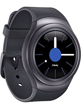 Best available price of Samsung Gear S2 in Sierraleone