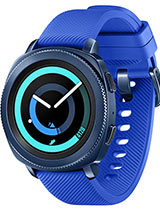 Best available price of Samsung Gear Sport in Sierraleone