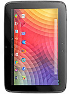 Best available price of Samsung Google Nexus 10 P8110 in Sierraleone
