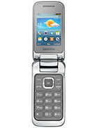 Best available price of Samsung C3590 in Sierraleone