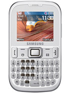 Best available price of Samsung E1260B in Sierraleone