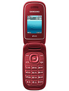 Best available price of Samsung E1272 in Sierraleone
