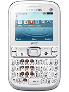 Best available price of Samsung E2262 in Sierraleone