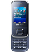 Best available price of Samsung E2350B in Sierraleone