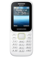 Best available price of Samsung Guru Music 2 in Sierraleone