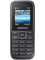 Best available price of Samsung Guru Plus in Sierraleone