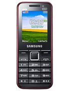 Best available price of Samsung E3213 Hero in Sierraleone
