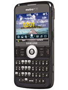 Best available price of Samsung i220 Code in Sierraleone