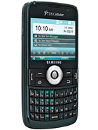 Best available price of Samsung i225 Exec in Sierraleone