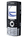 Best available price of Samsung i310 in Sierraleone